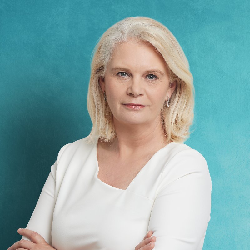 F�r Sie im Bundestag